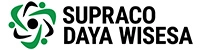 Supraco Daya Wisesa