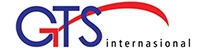 GTS