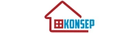Rumah Konsep