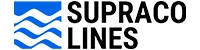 Supraco Lines