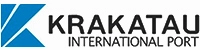 Krakatau International Port