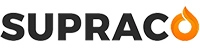 Supraco Indonesia