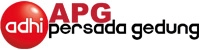 APG
