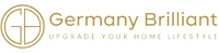 Germany Brilliant