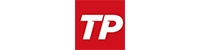 TPI