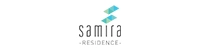 Samira Residence