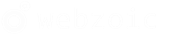 Webzoic